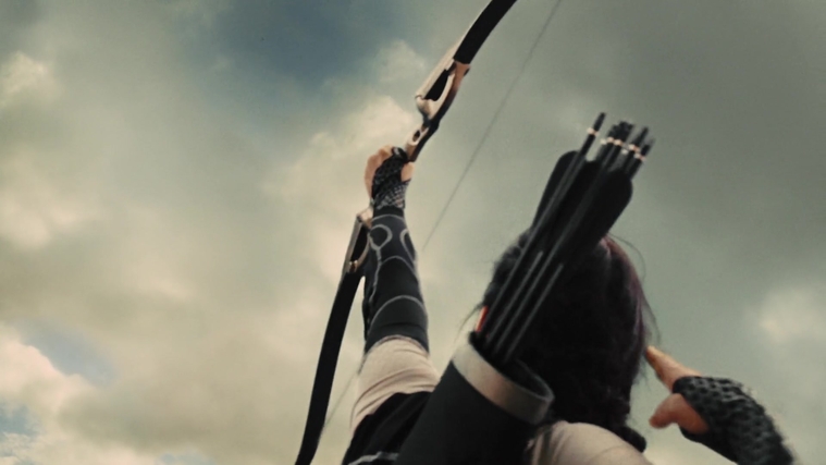 The_Hunger_Games_Catching_Fire_2013_1080p_BluRay_x264_AAC_-_Ozlem_07431.jpg