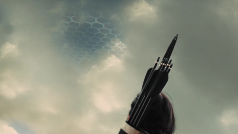 The_Hunger_Games_Catching_Fire_2013_1080p_BluRay_x264_AAC_-_Ozlem_07434.jpg