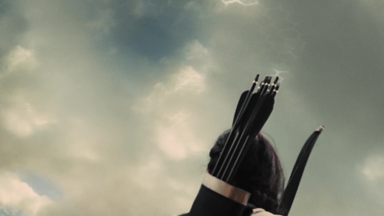 The_Hunger_Games_Catching_Fire_2013_1080p_BluRay_x264_AAC_-_Ozlem_07435.jpg