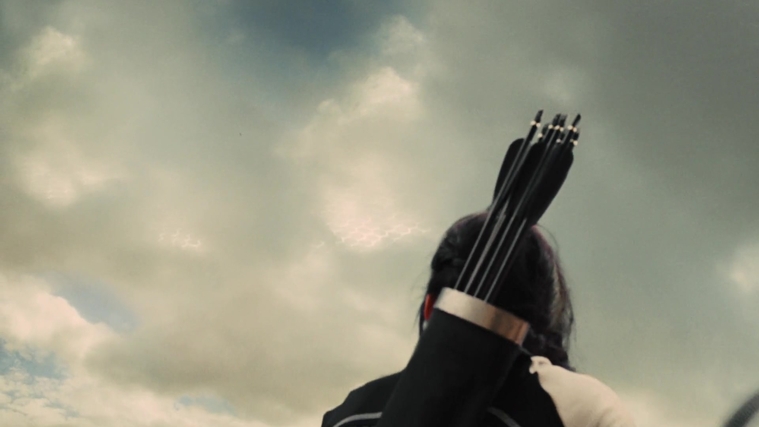 The_Hunger_Games_Catching_Fire_2013_1080p_BluRay_x264_AAC_-_Ozlem_07436.jpg