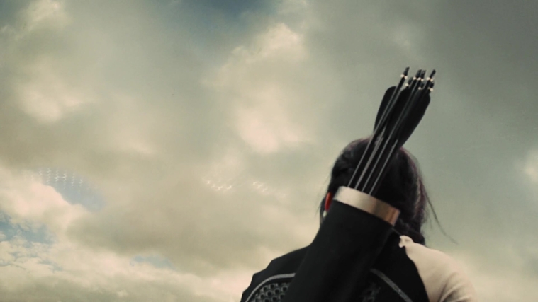 The_Hunger_Games_Catching_Fire_2013_1080p_BluRay_x264_AAC_-_Ozlem_07437.jpg