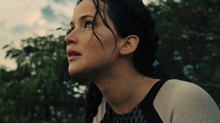 The_Hunger_Games_Catching_Fire_2013_1080p_BluRay_x264_AAC_-_Ozlem_07439.jpg