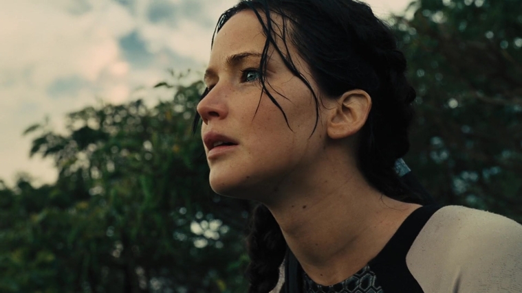 The_Hunger_Games_Catching_Fire_2013_1080p_BluRay_x264_AAC_-_Ozlem_07440.jpg