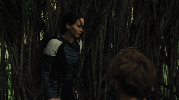 The_Hunger_Games_Catching_Fire_2013_1080p_BluRay_x264_AAC_-_Ozlem_07447.jpg