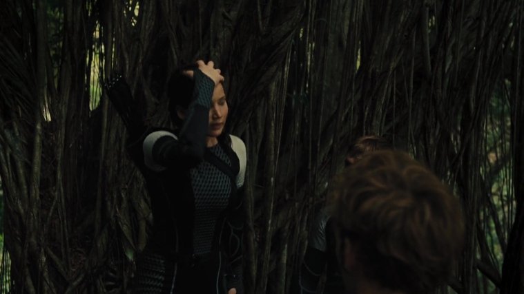 The_Hunger_Games_Catching_Fire_2013_1080p_BluRay_x264_AAC_-_Ozlem_07448.jpg