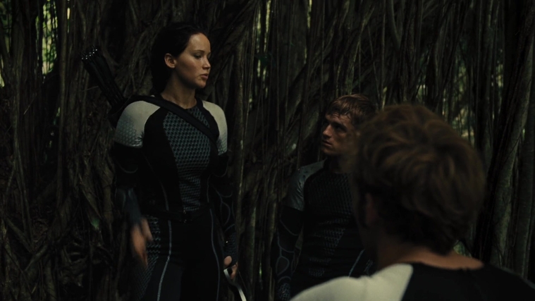 The_Hunger_Games_Catching_Fire_2013_1080p_BluRay_x264_AAC_-_Ozlem_07450.jpg