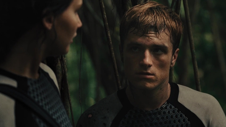 The_Hunger_Games_Catching_Fire_2013_1080p_BluRay_x264_AAC_-_Ozlem_07453.jpg