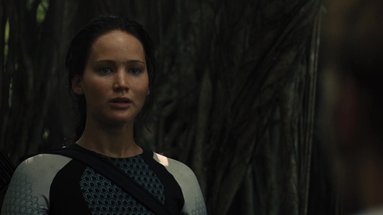 The_Hunger_Games_Catching_Fire_2013_1080p_BluRay_x264_AAC_-_Ozlem_07458.jpg