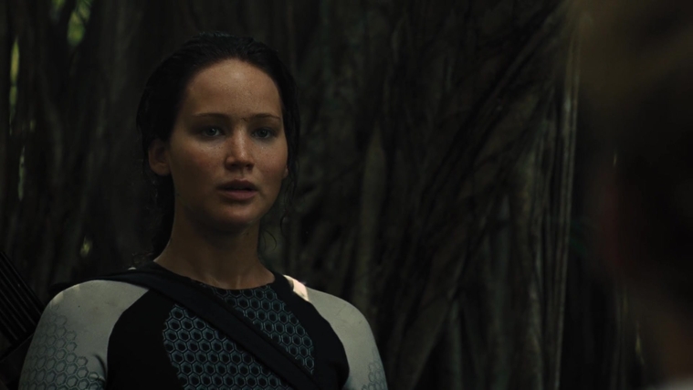 The_Hunger_Games_Catching_Fire_2013_1080p_BluRay_x264_AAC_-_Ozlem_07460.jpg