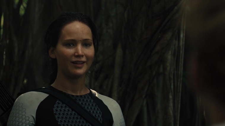 The_Hunger_Games_Catching_Fire_2013_1080p_BluRay_x264_AAC_-_Ozlem_07463.jpg