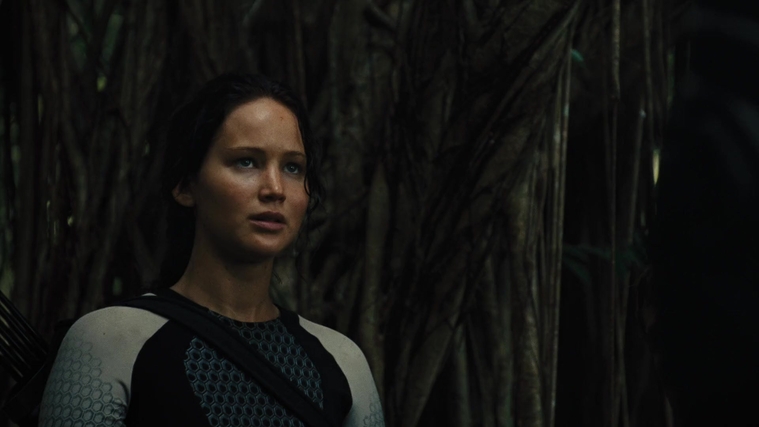 The_Hunger_Games_Catching_Fire_2013_1080p_BluRay_x264_AAC_-_Ozlem_07469.jpg