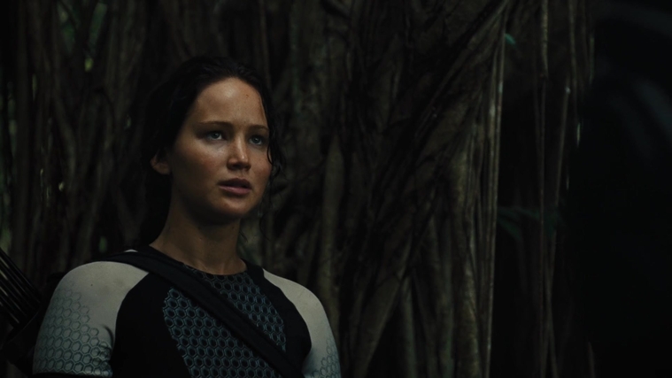 The_Hunger_Games_Catching_Fire_2013_1080p_BluRay_x264_AAC_-_Ozlem_07470.jpg
