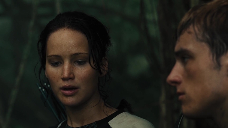 The_Hunger_Games_Catching_Fire_2013_1080p_BluRay_x264_AAC_-_Ozlem_07484.jpg