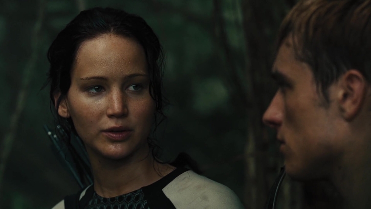 The_Hunger_Games_Catching_Fire_2013_1080p_BluRay_x264_AAC_-_Ozlem_07486.jpg