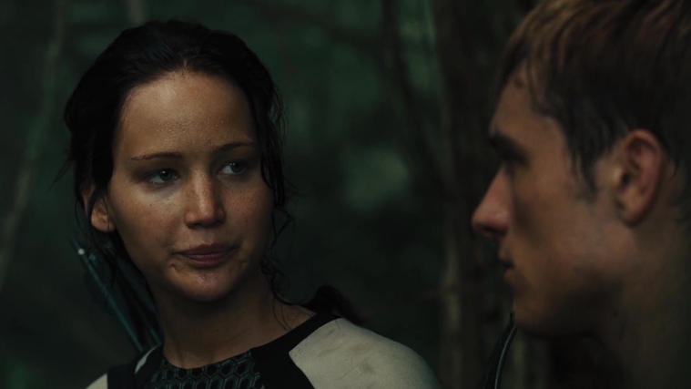 The_Hunger_Games_Catching_Fire_2013_1080p_BluRay_x264_AAC_-_Ozlem_07487.jpg