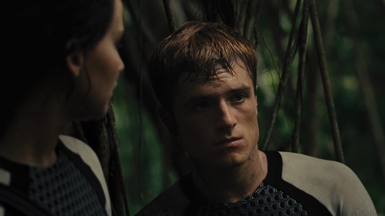 The_Hunger_Games_Catching_Fire_2013_1080p_BluRay_x264_AAC_-_Ozlem_07490.jpg