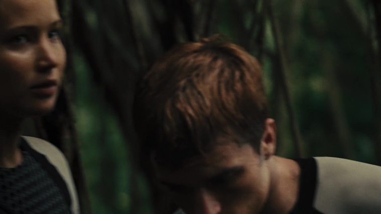 The_Hunger_Games_Catching_Fire_2013_1080p_BluRay_x264_AAC_-_Ozlem_07495.jpg