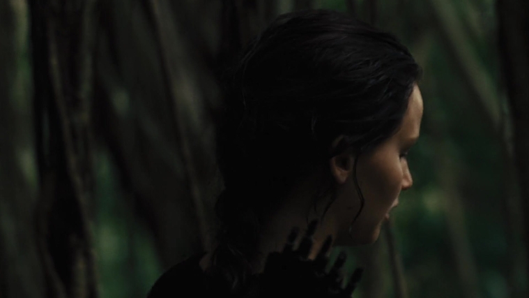 The_Hunger_Games_Catching_Fire_2013_1080p_BluRay_x264_AAC_-_Ozlem_07506.jpg