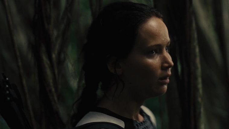 The_Hunger_Games_Catching_Fire_2013_1080p_BluRay_x264_AAC_-_Ozlem_07507.jpg