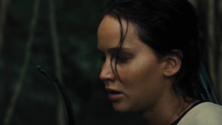 The_Hunger_Games_Catching_Fire_2013_1080p_BluRay_x264_AAC_-_Ozlem_07508.jpg