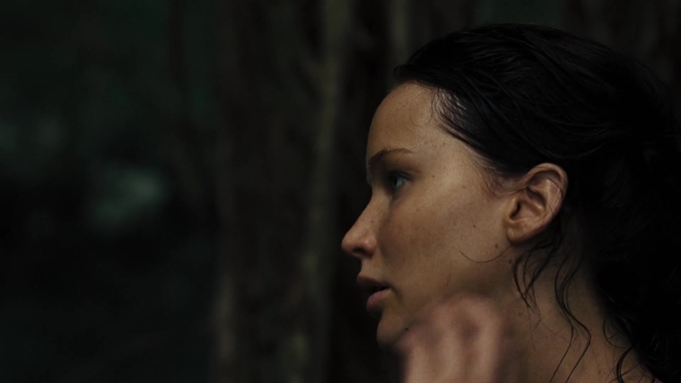 The_Hunger_Games_Catching_Fire_2013_1080p_BluRay_x264_AAC_-_Ozlem_07513.jpg