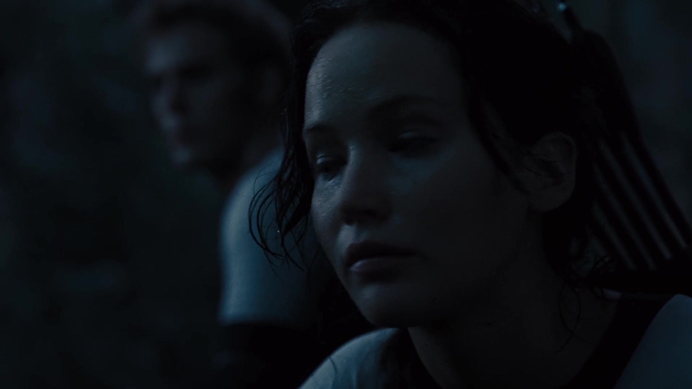 The_Hunger_Games_Catching_Fire_2013_1080p_BluRay_x264_AAC_-_Ozlem_07519.jpg