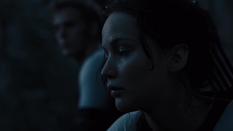 The_Hunger_Games_Catching_Fire_2013_1080p_BluRay_x264_AAC_-_Ozlem_07520.jpg