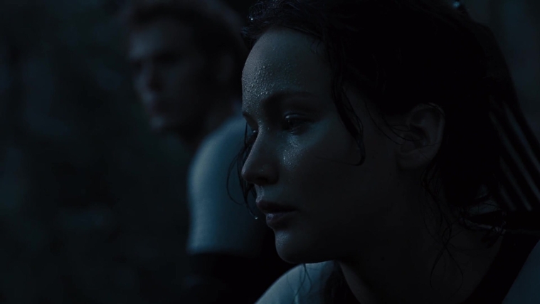 The_Hunger_Games_Catching_Fire_2013_1080p_BluRay_x264_AAC_-_Ozlem_07521.jpg