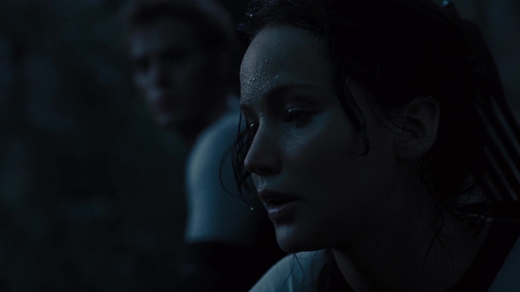 The_Hunger_Games_Catching_Fire_2013_1080p_BluRay_x264_AAC_-_Ozlem_07522.jpg