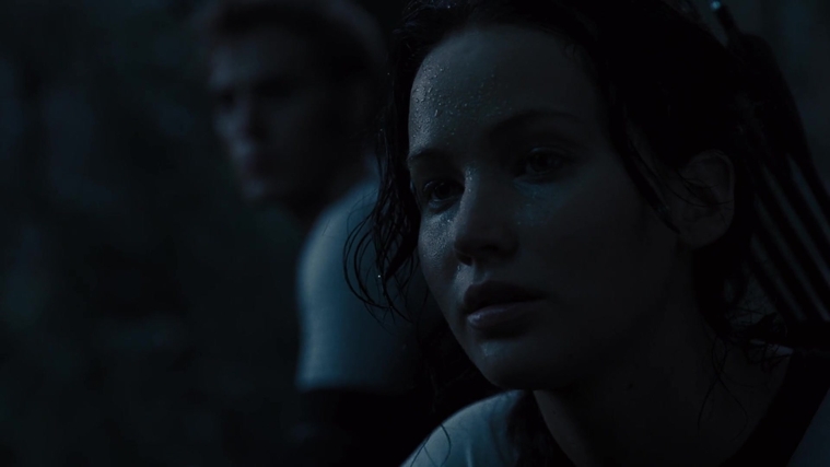 The_Hunger_Games_Catching_Fire_2013_1080p_BluRay_x264_AAC_-_Ozlem_07524.jpg