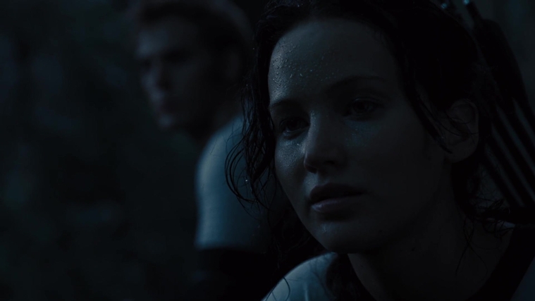 The_Hunger_Games_Catching_Fire_2013_1080p_BluRay_x264_AAC_-_Ozlem_07528.jpg
