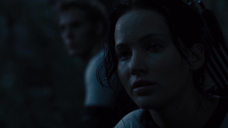 The_Hunger_Games_Catching_Fire_2013_1080p_BluRay_x264_AAC_-_Ozlem_07529.jpg