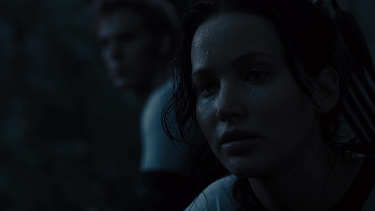 The_Hunger_Games_Catching_Fire_2013_1080p_BluRay_x264_AAC_-_Ozlem_07531.jpg