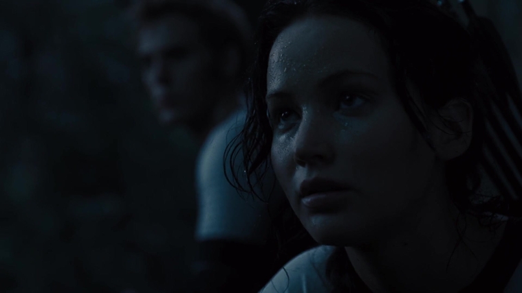 The_Hunger_Games_Catching_Fire_2013_1080p_BluRay_x264_AAC_-_Ozlem_07532.jpg