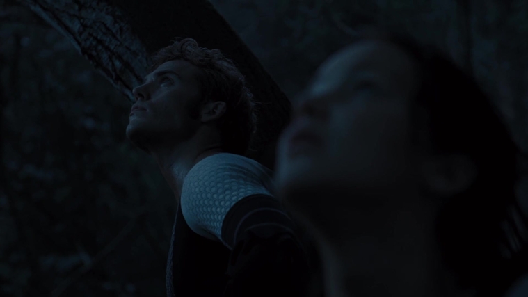 The_Hunger_Games_Catching_Fire_2013_1080p_BluRay_x264_AAC_-_Ozlem_07560.jpg