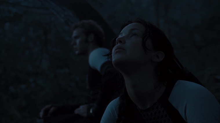 The_Hunger_Games_Catching_Fire_2013_1080p_BluRay_x264_AAC_-_Ozlem_07572.jpg