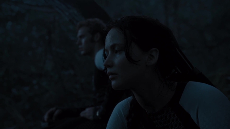 The_Hunger_Games_Catching_Fire_2013_1080p_BluRay_x264_AAC_-_Ozlem_07574.jpg