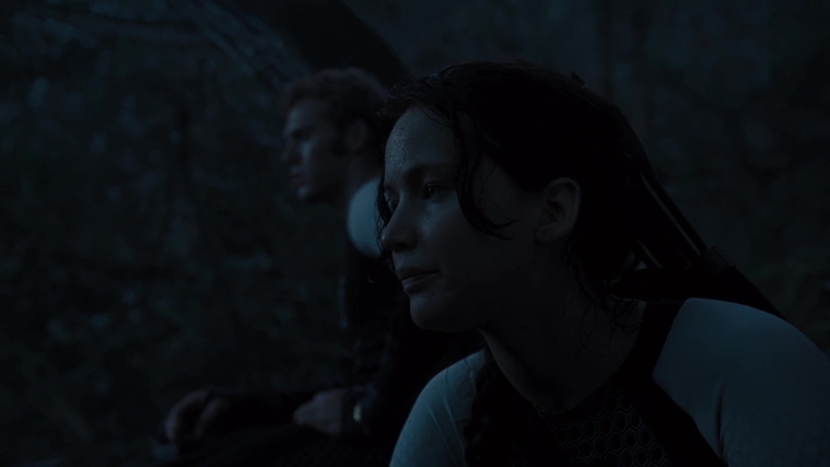 The_Hunger_Games_Catching_Fire_2013_1080p_BluRay_x264_AAC_-_Ozlem_07575.jpg