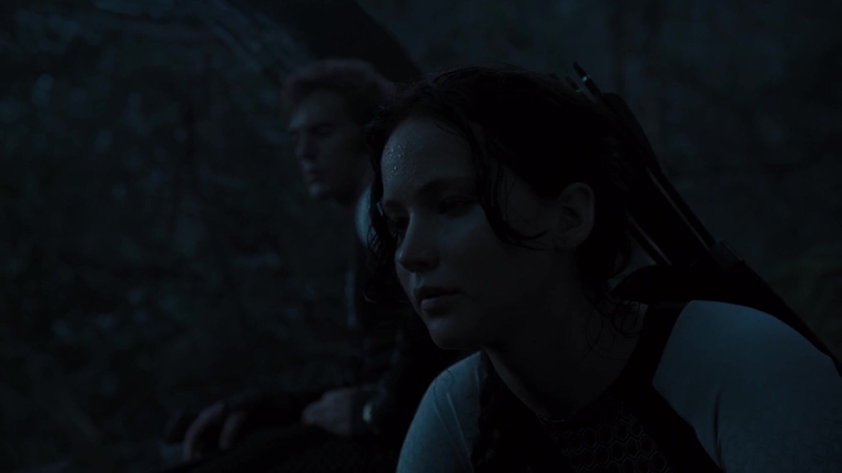 The_Hunger_Games_Catching_Fire_2013_1080p_BluRay_x264_AAC_-_Ozlem_07577.jpg