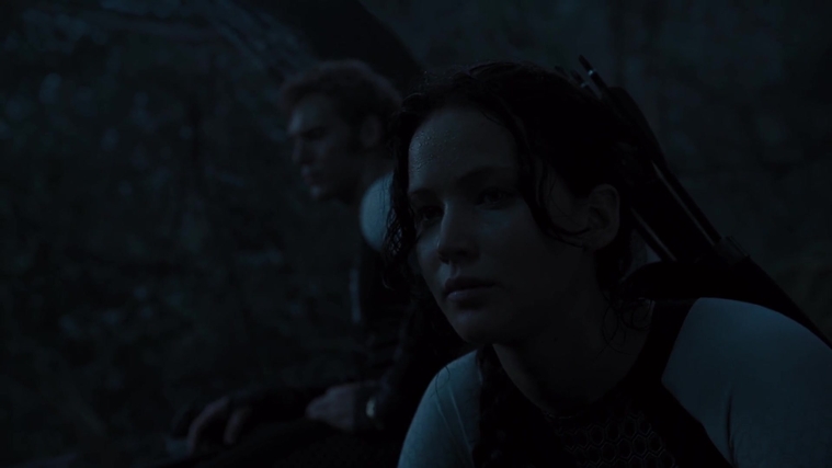 The_Hunger_Games_Catching_Fire_2013_1080p_BluRay_x264_AAC_-_Ozlem_07579.jpg