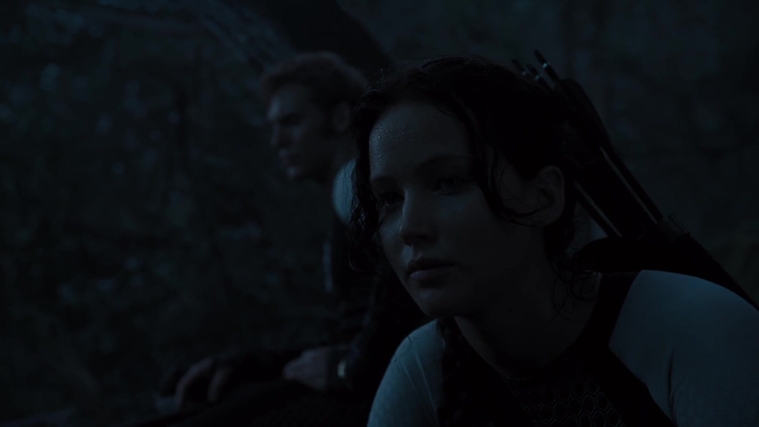 The_Hunger_Games_Catching_Fire_2013_1080p_BluRay_x264_AAC_-_Ozlem_07580.jpg