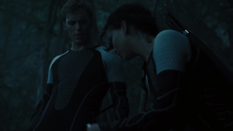 The_Hunger_Games_Catching_Fire_2013_1080p_BluRay_x264_AAC_-_Ozlem_07617.jpg
