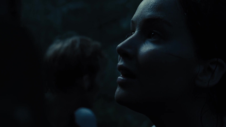 The_Hunger_Games_Catching_Fire_2013_1080p_BluRay_x264_AAC_-_Ozlem_07629.jpg