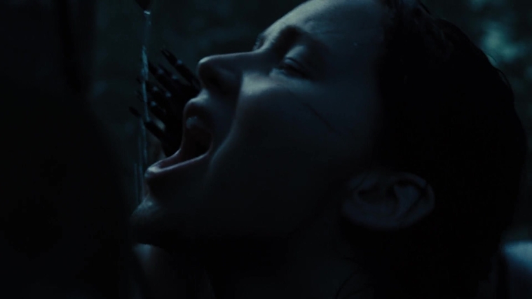 The_Hunger_Games_Catching_Fire_2013_1080p_BluRay_x264_AAC_-_Ozlem_07639.jpg