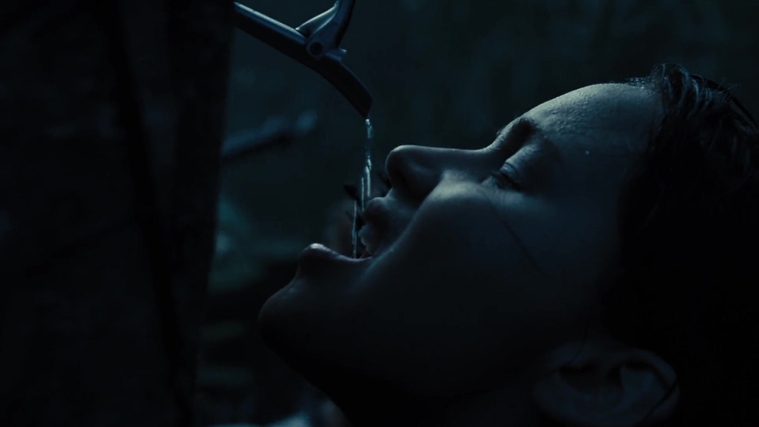 The_Hunger_Games_Catching_Fire_2013_1080p_BluRay_x264_AAC_-_Ozlem_07641.jpg