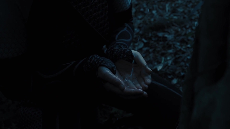 The_Hunger_Games_Catching_Fire_2013_1080p_BluRay_x264_AAC_-_Ozlem_07665.jpg