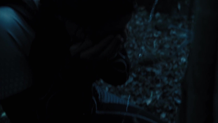 The_Hunger_Games_Catching_Fire_2013_1080p_BluRay_x264_AAC_-_Ozlem_07666.jpg