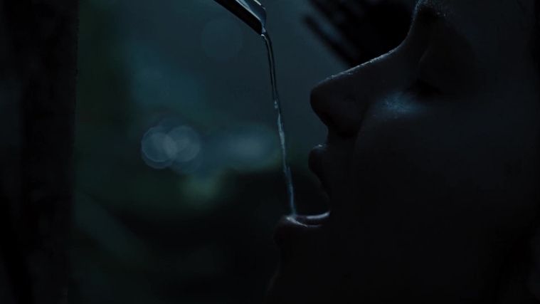 The_Hunger_Games_Catching_Fire_2013_1080p_BluRay_x264_AAC_-_Ozlem_07689.jpg