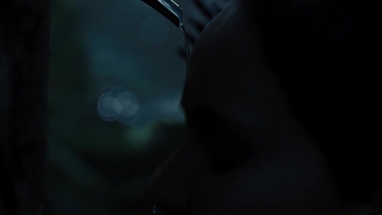 The_Hunger_Games_Catching_Fire_2013_1080p_BluRay_x264_AAC_-_Ozlem_07690.jpg