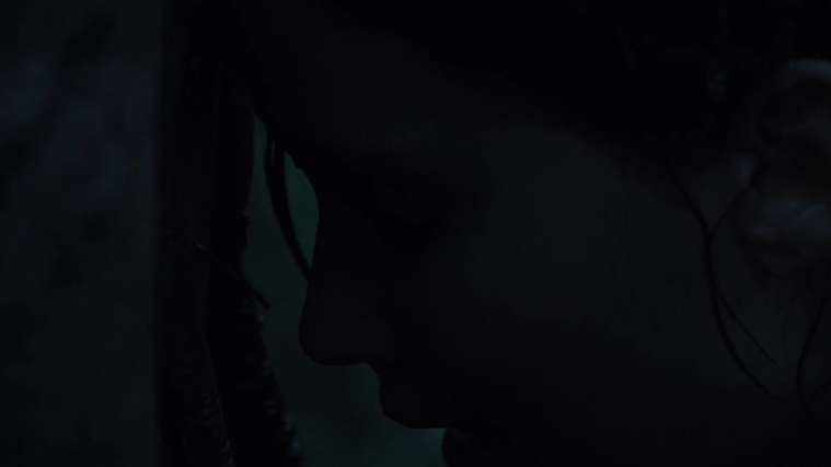The_Hunger_Games_Catching_Fire_2013_1080p_BluRay_x264_AAC_-_Ozlem_07694.jpg